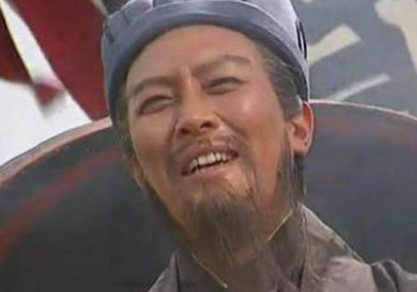 曹魏将领王双是什么实力？真的无人能敌吗
