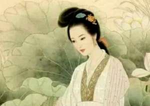 李清照为何能留下那么多优秀作品？她经历了什么？