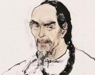 龚自珍有多狂？他的狂体现在哪些方面？