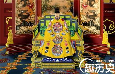 嘉靖不杀海瑞是因为海瑞的马屁拍的实在太好了？