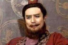 称帝必须有玉玺？三国到底哪个国家有真正的玉玺？