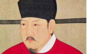 宋仁宗的孩子是怎么了？为何出现了这么高的死亡率？