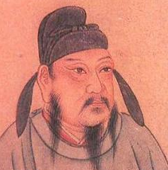李世民是如何从秦王变成太子并继承帝位的？登基后有什么成就？