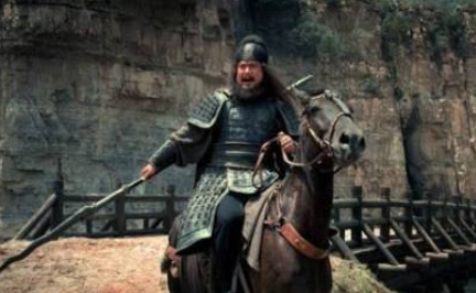 除了三国时期的猛将张飞之外，历史上还有哪些因酒误事的？