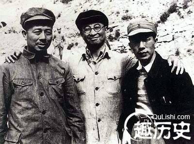 日军为何专打三八六旅-“平原游击”三战扬威