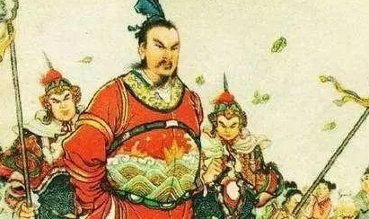 战功累累的忠臣于谦为何被冤杀，但却没人为他喊冤呢