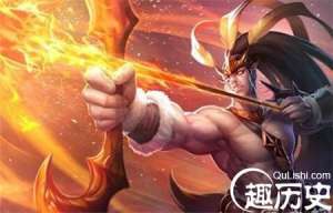 古代弓箭手的臂力到底要有多大才能拉开重弓