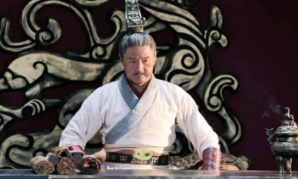 如果赵武灵王再多活十年，能否把赵国建设得更加强大-