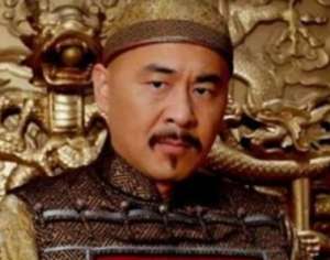 雍正设立秘密建储的用意是什么？