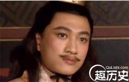 司马炎后宫妃嫔一天一个也要20多年才能宠幸完