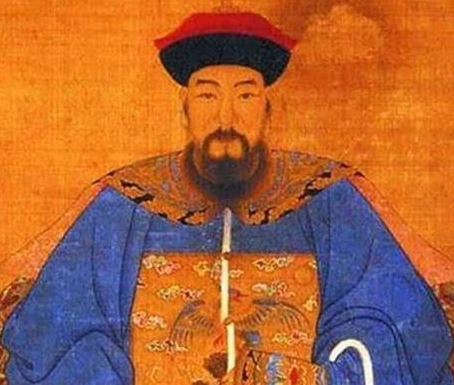 吴三桂手握大军造反 吴三桂为什么不能恢复汉室