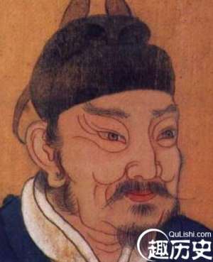 后周太祖郭威的轶事典故 郭威和柴皇后的故事