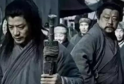 韩信北伐能成功诸葛亮却为什么不行 汉室不可复兴是真的吗