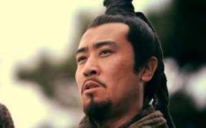 刘备为何非要置吕布于死地？刘备是如何借刀杀吕布的？