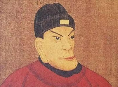 朱元璋为什么要废除丞相？丞相是多大的官职-
