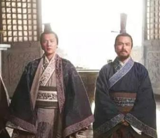 历史上春申君黄歇为何会落得那么惨的下场？他经历了什么