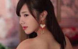 古代青楼女子为何要在手上系一条红绳？