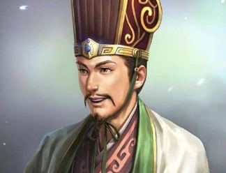 杨厚：东汉时期官员，世代善图谶，曾图谶谏言