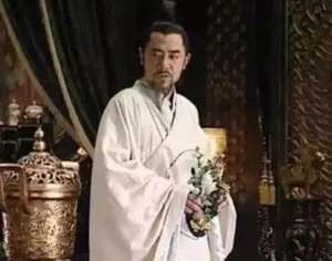 嘉靖帝有什么样的怪癖？一般人接受不了
