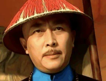 清朝大臣赛尚阿是个什么样的人？他是如何完成逆袭的？