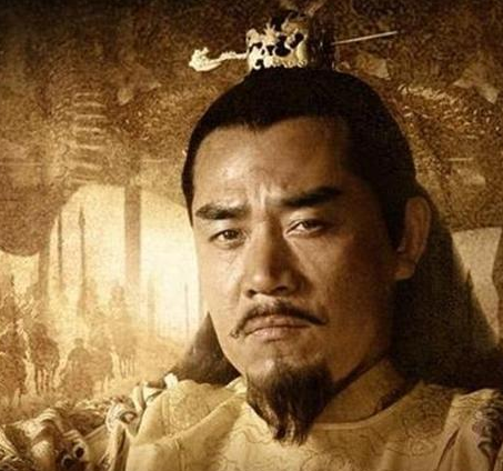 汉武帝推恩令削藩已经有成功案例了 建文帝削藩为何不用推恩令