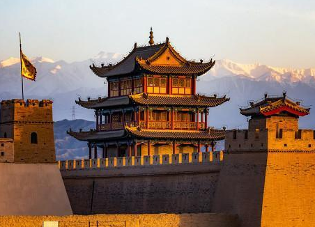 诸吕行动刘恒既没有出功,也没有出力 刘恒是怎么坐上皇位的