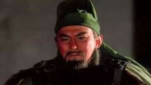 怎么到了关羽这里，孙权上赶着提亲还遭到了拒绝？