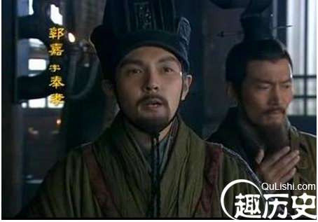 刘备的能力究竟如何？今天下英雄，唯使君与操耳