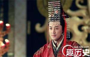 汉武帝刘彻心狠-为什么要杀掉自己的红颜知己