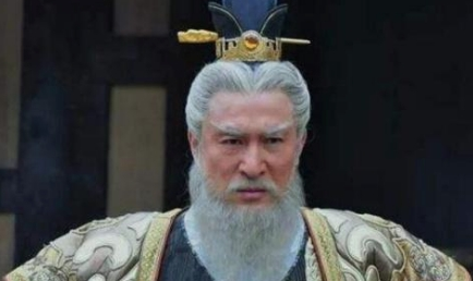 宇文化及是一个乱臣贼子，他当皇帝为何只做了5个月？