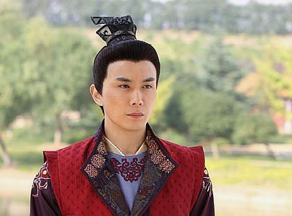 揭秘唐中宗李显死因 李显究竟是被毒死的还是死于疾病