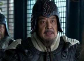 丁奉本是东吴的一名小将，为何却能一战成名呢？