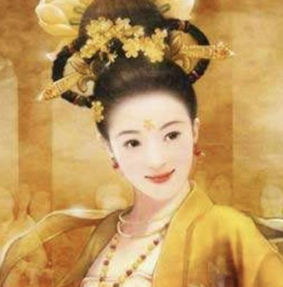 吕雉去世后家族被人清算 吕氏家族的下场又是什么