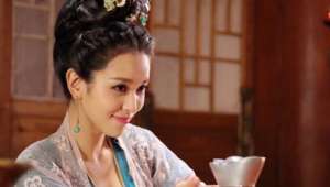 为什么唐朝的公主无人敢娶？造成这种结果的原因有哪些？