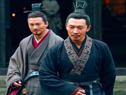 典韦是怎么死的？为给曹操争取逃脱时间而战死