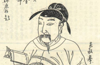 建安七子的结局分别是什么？孔融被杀其他人死得猝不及防！