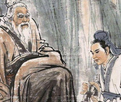 张良为什么要反对封六国后裔？真相是什么