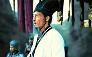 三国演义中的空城计是真是假？司马懿比诸葛亮更厉害吗？
