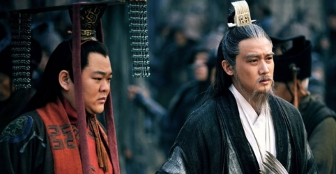 蜀汉后期无兵可用，到底是什么原因？
