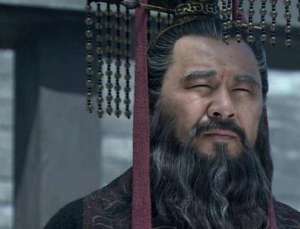 曹操作为一个爱才之人 曹操为什么要杀杨修