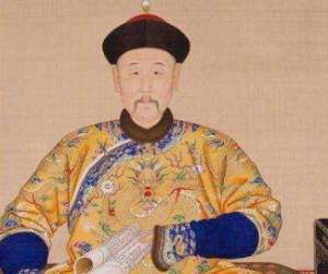 张廷玉在乾隆登基时为何急着找密旨？有何目的？