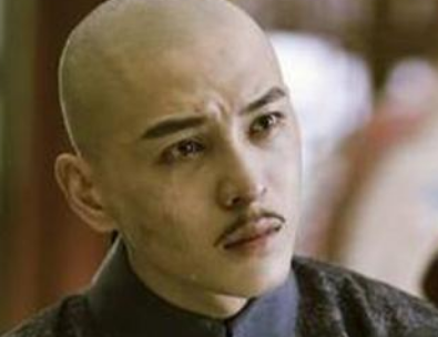 胤祥死后他的子女后代都是什么结局？