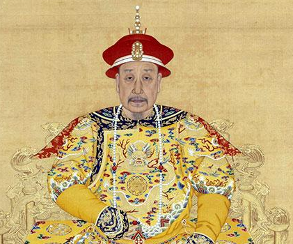 皇帝一词是怎么来的？秦始皇为什么要叫这个称呼-