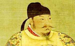 太子谋反失败后会直接被处死吗？看看这位唐朝太子就知道了