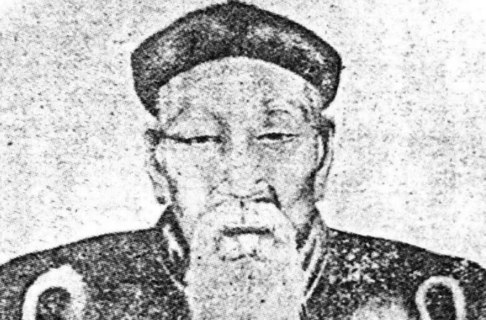 孙嘉淦为什么能成为三朝元老？他的身上有哪些品质？