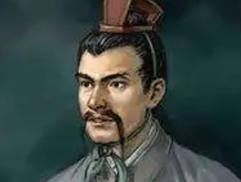 杨厚：东汉时期官员，世代善图谶，曾图谶谏言