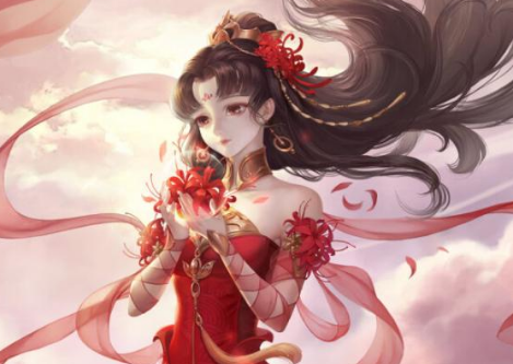 秦始皇陵修了多少年？修皇陵的工匠最后都去哪里了？