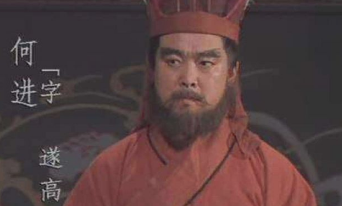 汉献帝软弱无能，他在位期间真的没有什么作为吗？