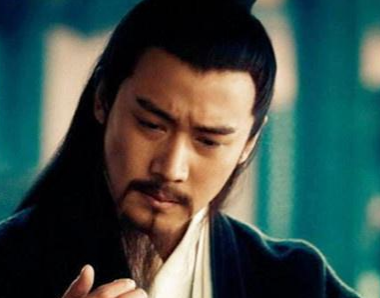 诸葛亮在执掌蜀汉大权后都有哪些作为？治国之才如何？