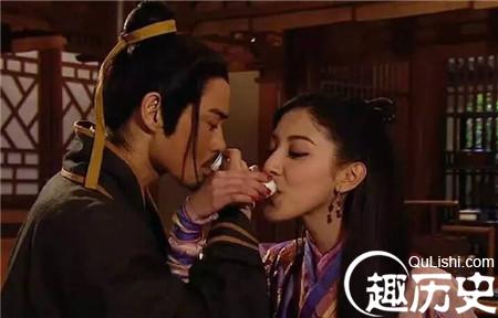 为何古代处斩都在午时三刻？背后原因竟如此狠毒！